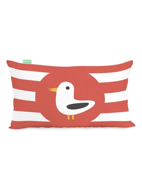 Federa Lighthouse "Happyfriday" - Kiabi