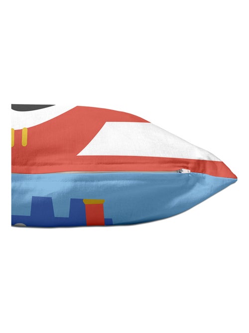 Federa Lighthouse "Happyfriday" - Kiabi