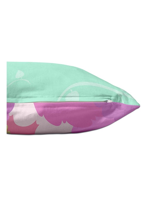 Federa Long braid "Happyfriday" - Kiabi