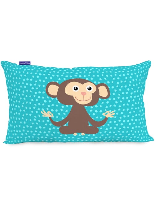 Federa Magic rug "Happyfriday" - Kiabi