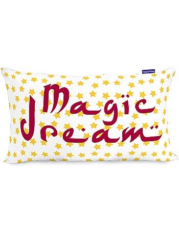 Federa Magic rug "Happyfriday