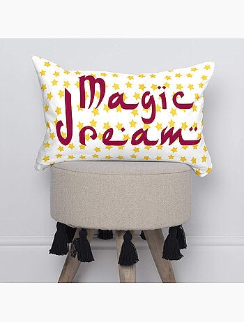 Federa Magic rug "Happyfriday