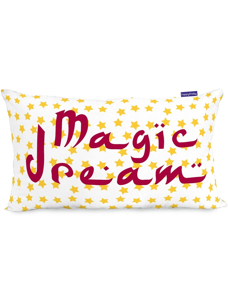 Federa Magic rug "Happyfriday" Multicolore - Kiabi