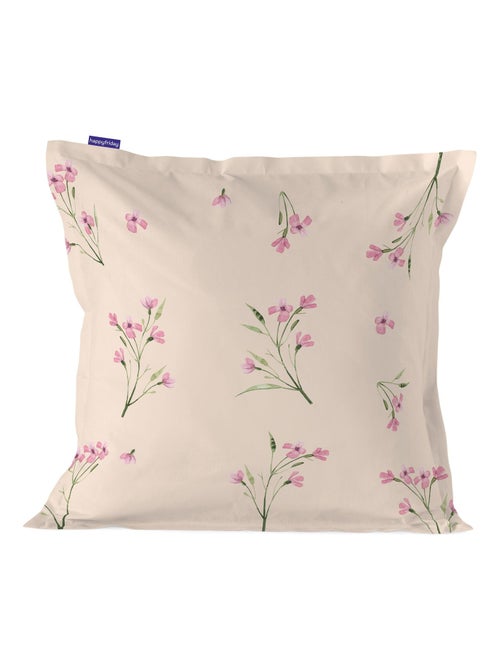 Federa Manarola "Happyfriday" - Kiabi