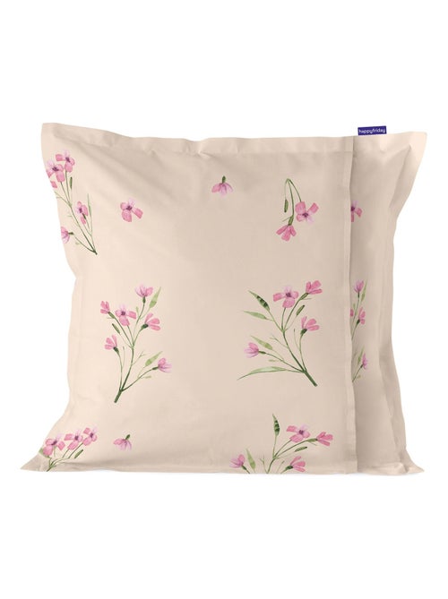 Federa Manarola "Happyfriday" - Kiabi