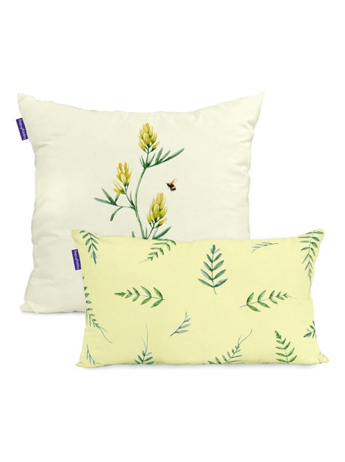 Federa Manarola "Happyfriday" - Kiabi