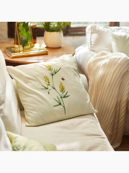 Federa Manarola "Happyfriday" - Kiabi