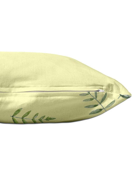 Federa Manarola "Happyfriday" - Kiabi