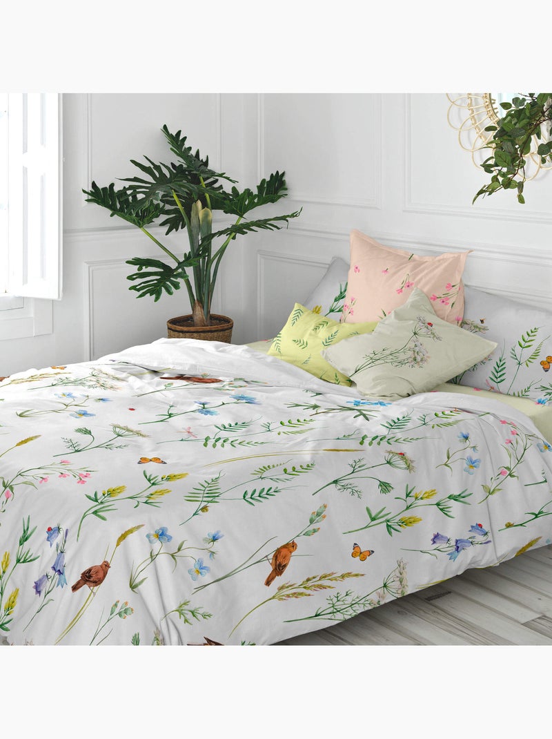 Federa Manarola "Happyfriday" Multicolore - Kiabi
