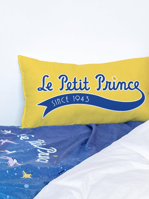 Federa Migration "Happyfriday" - Kiabi