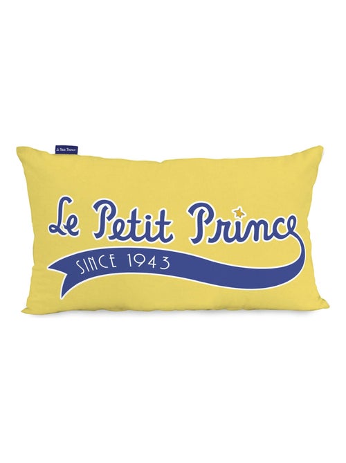 Federa Migration "Happyfriday" - Kiabi