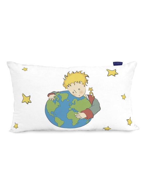 Federa Migration "Happyfriday" - Kiabi