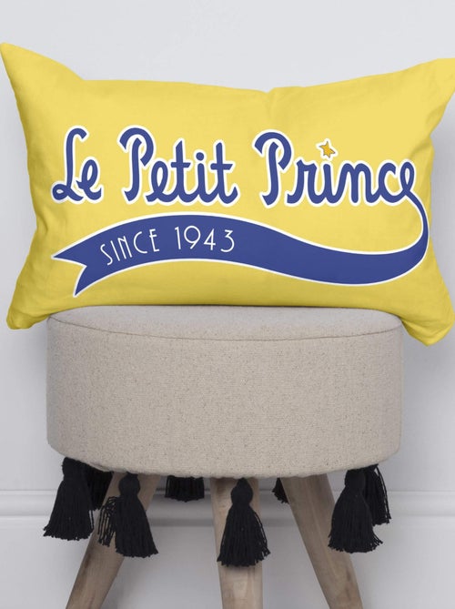 Federa Migration "Happyfriday" - Kiabi