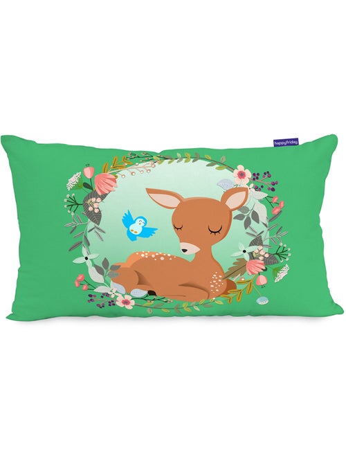 Federa Mirror mirror "Happyfriday" - Kiabi