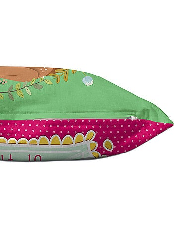 Federa Mirror mirror "Happyfriday