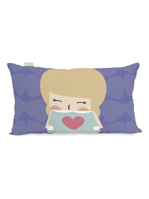 Federa Moon dream "Happyfriday" - Kiabi