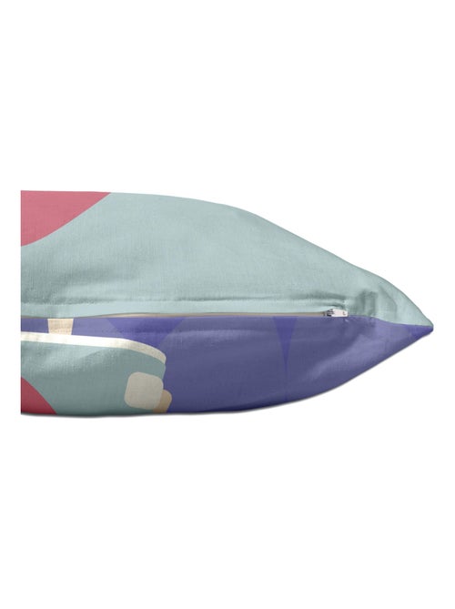 Federa Moon dream "Happyfriday" - Kiabi