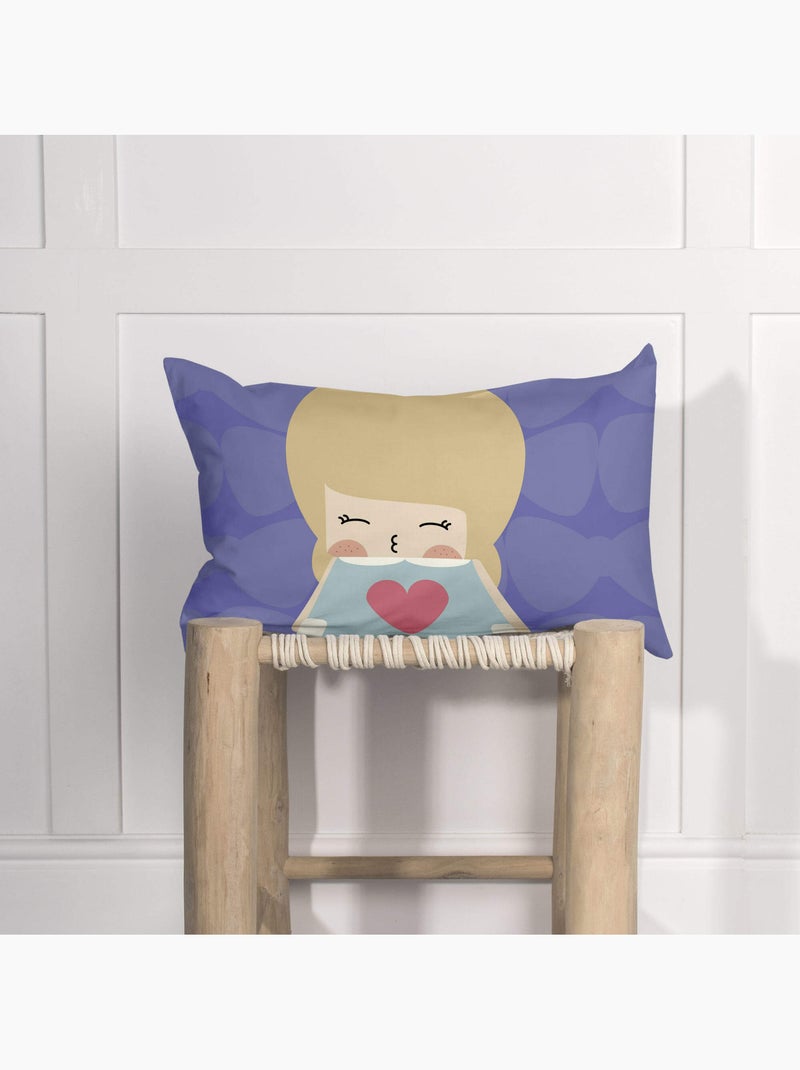 Federa Moon dream "Happyfriday" Multicolore - Kiabi