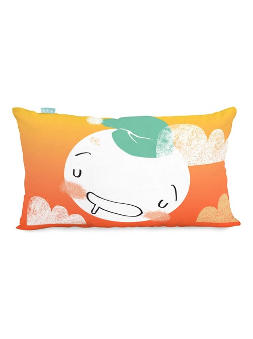 Federa My friend "Happyfriday" - Kiabi