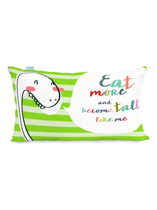 Federa My friend "Happyfriday" - Kiabi