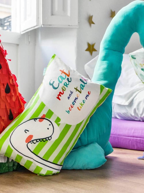 Federa My friend "Happyfriday" - Kiabi