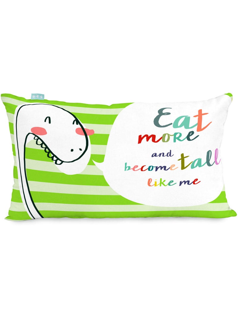 Federa My friend "Happyfriday" Multicolore - Kiabi