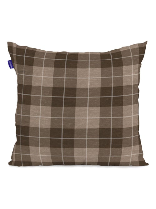 Federa Mystical winter "Happyfriday" - Kiabi