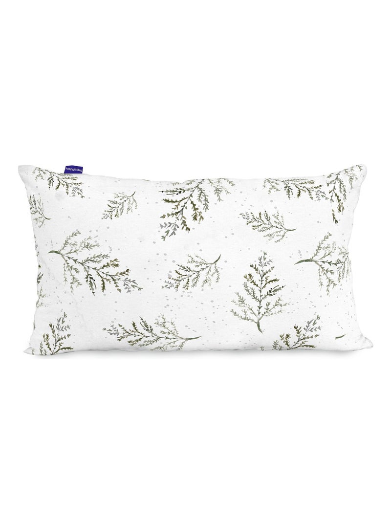 Federa Mystical winter "Happyfriday" Bianco - Kiabi