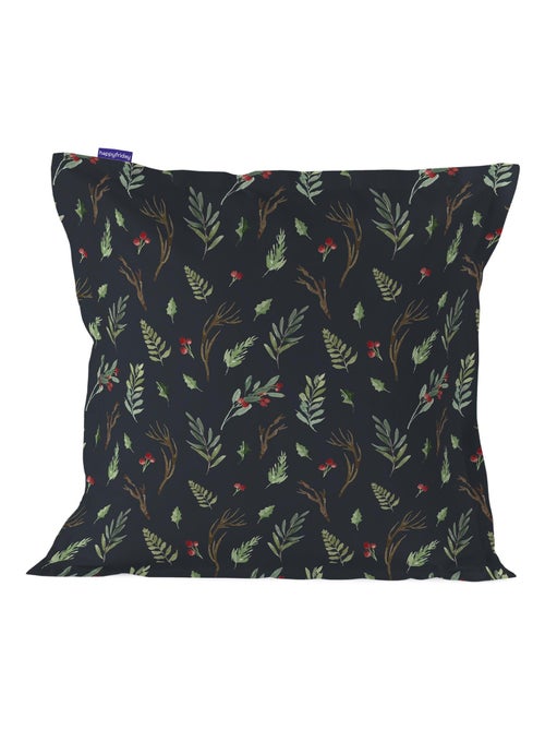 Federa Mystical winter "Happyfriday" - Kiabi