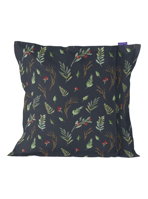 Federa Mystical winter "Happyfriday" - Kiabi