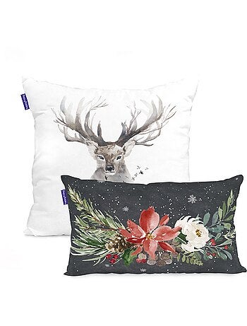Federa Mystical winter "Happyfriday
