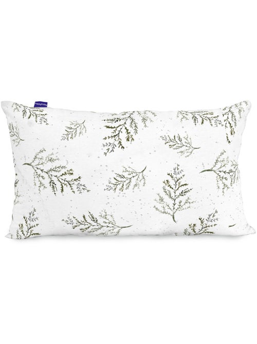 Federa Mystical winter "Happyfriday" - Kiabi Federa Mystical winter "Happyfriday" - Kiabi