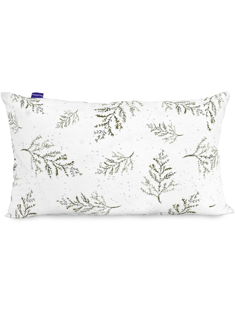 Federa Mystical winter "Happyfriday" Multicolore - Kiabi