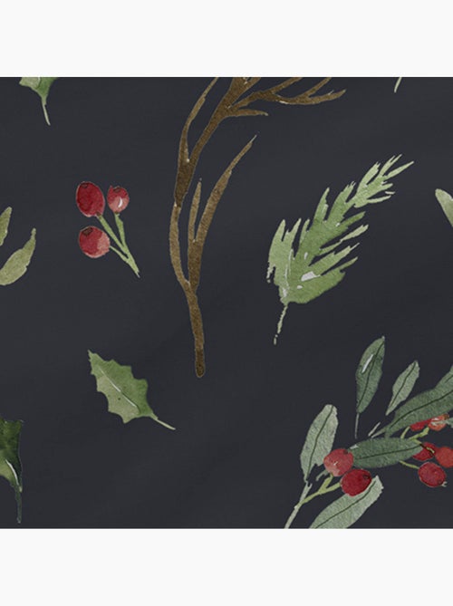 Federa Mystical winter "Happyfriday" - Kiabi Federa Mystical winter "Happyfriday" - Kiabi