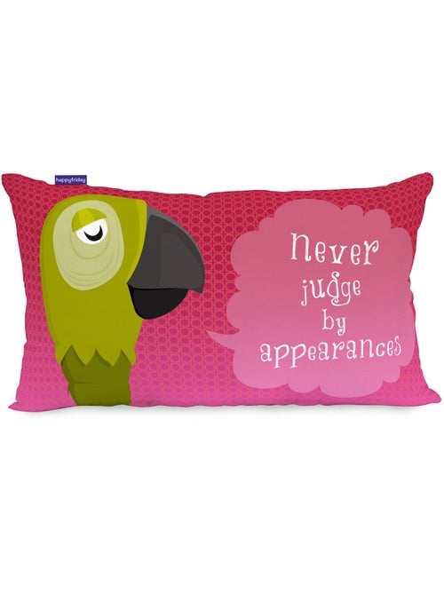 Federa Nanny "Happyfriday" - Kiabi