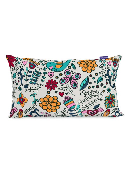 Federa Nanny "Happyfriday" - Kiabi