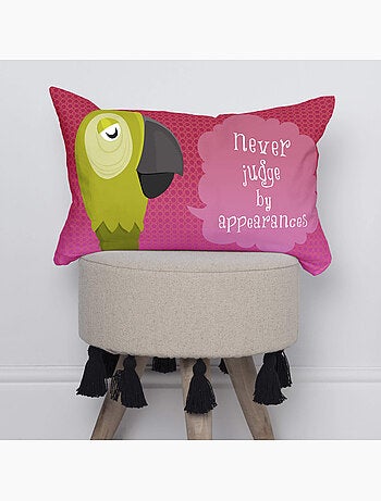 Federa Nanny "Happyfriday
