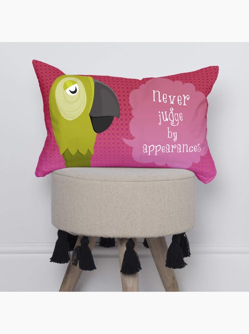 Federa Nanny "Happyfriday" - Kiabi Federa Nanny "Happyfriday" - Kiabi