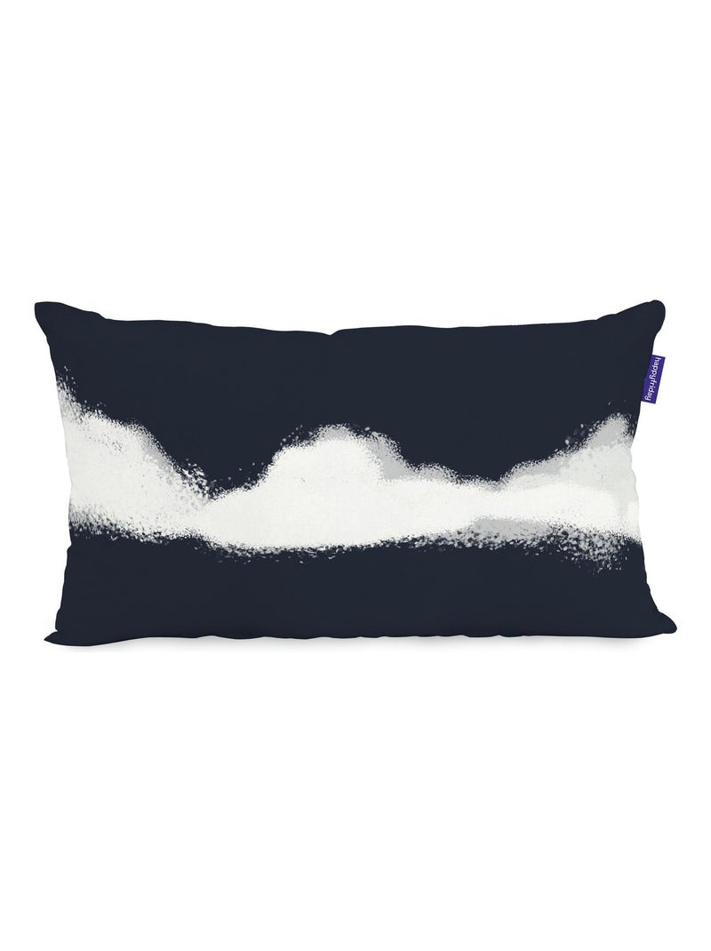 Federa Nightfall "Happyfriday" Bianco - Kiabi