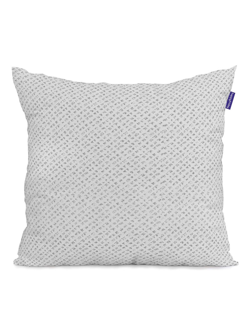 Federa Nightfall "Happyfriday" Bianco - Kiabi