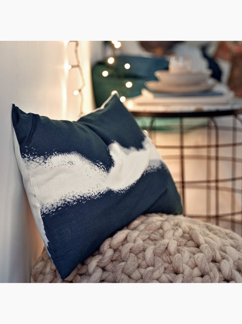 Federa Nightfall "Happyfriday" - Kiabi