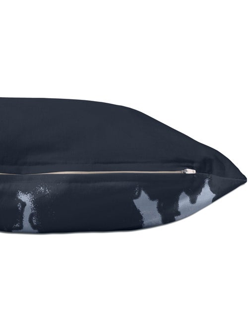 Federa Nightfall "Happyfriday" - Kiabi