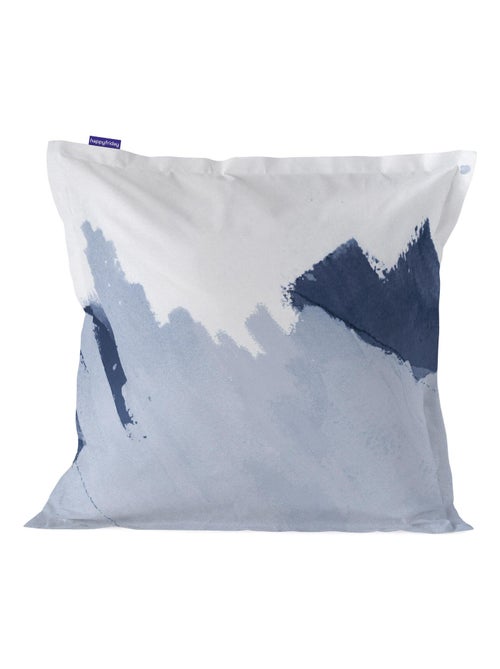 Federa Nightfall "Happyfriday" - Kiabi