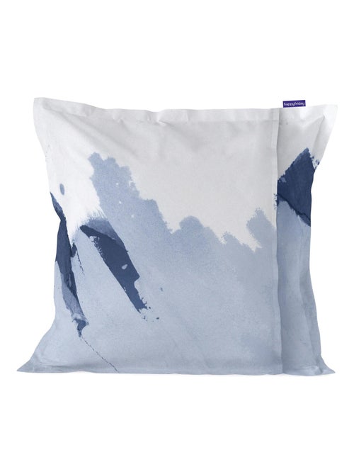 Federa Nightfall "Happyfriday" - Kiabi