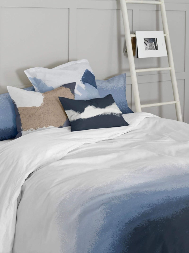 Federa Nightfall "Happyfriday" Bianco - Kiabi
