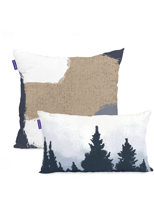 Federa Nightfall "Happyfriday" - Kiabi Federa Nightfall "Happyfriday" - Kiabi