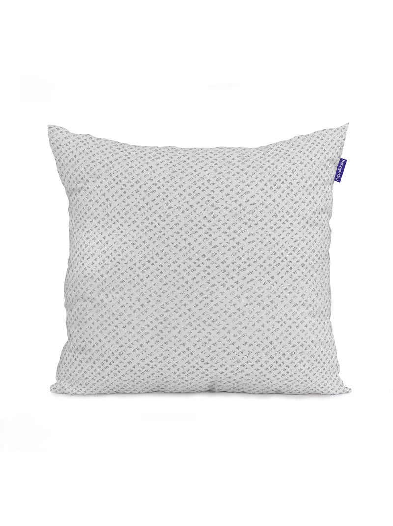 Federa Nightfall "Happyfriday" Multicolore - Kiabi