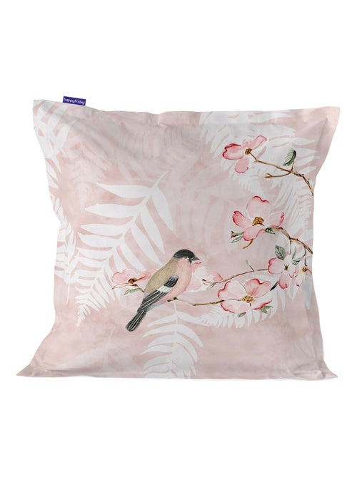 Federa Ohara "Happyfriday" - Kiabi