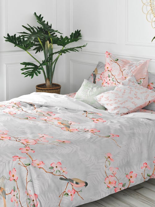 Federa Ohara "Happyfriday" - Kiabi