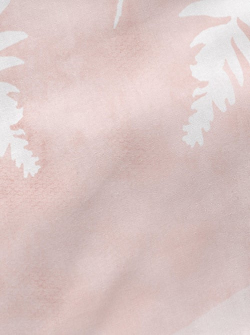 Federa Ohara "Happyfriday" - Kiabi